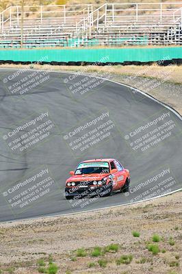 media/May-04-2025-Lucky Dog Racing (Sun) [[21629467aa]]/Turn 5 (930-10am)/